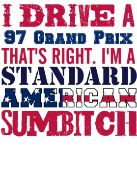 https://s3.us-west-1.wasabisys.com/ecart-content/cargeektees.com/overlays/331/679/3316799.png img