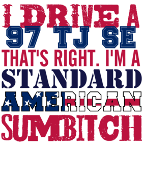 https://s3.us-west-1.wasabisys.com/ecart-content/cargeektees.com/overlays/331/680/3316806.png img