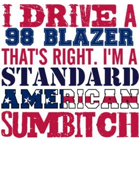 https://s3.us-west-1.wasabisys.com/ecart-content/cargeektees.com/overlays/331/682/3316822.png img