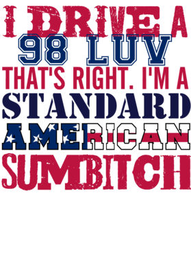 https://s3.us-west-1.wasabisys.com/ecart-content/cargeektees.com/overlays/331/683/3316834.png img