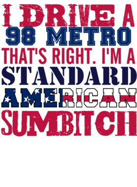 https://s3.us-west-1.wasabisys.com/ecart-content/cargeektees.com/overlays/331/683/3316836.png img
