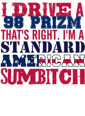https://s3.us-west-1.wasabisys.com/ecart-content/cargeektees.com/overlays/331/683/3316839.png img