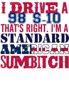 https://s3.us-west-1.wasabisys.com/ecart-content/cargeektees.com/overlays/331/684/3316841.png img