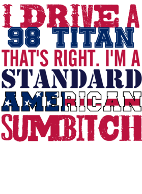 https://s3.us-west-1.wasabisys.com/ecart-content/cargeektees.com/overlays/331/684/3316848.png img