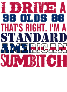 https://s3.us-west-1.wasabisys.com/ecart-content/cargeektees.com/overlays/331/693/3316932.png img