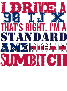 https://s3.us-west-1.wasabisys.com/ecart-content/cargeektees.com/overlays/331/694/3316947.png img