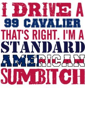 https://s3.us-west-1.wasabisys.com/ecart-content/cargeektees.com/overlays/331/696/3316963.png img