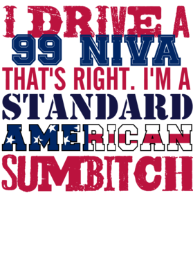 https://s3.us-west-1.wasabisys.com/ecart-content/cargeektees.com/overlays/331/698/3316980.png img