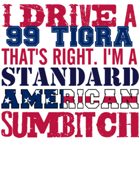 https://s3.us-west-1.wasabisys.com/ecart-content/cargeektees.com/overlays/331/699/3316995.png img