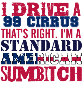 https://s3.us-west-1.wasabisys.com/ecart-content/cargeektees.com/overlays/331/700/3317006.png img