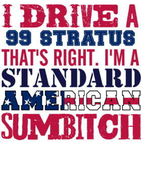 https://s3.us-west-1.wasabisys.com/ecart-content/cargeektees.com/overlays/331/701/3317014.png img