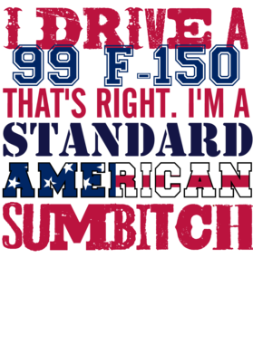 https://s3.us-west-1.wasabisys.com/ecart-content/cargeektees.com/overlays/331/704/3317043.png img