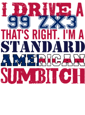https://s3.us-west-1.wasabisys.com/ecart-content/cargeektees.com/overlays/331/705/3317054.png img