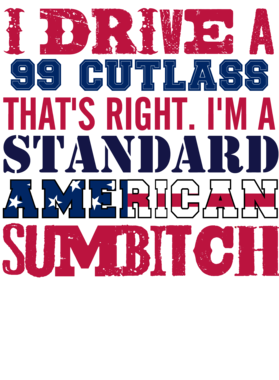 https://s3.us-west-1.wasabisys.com/ecart-content/cargeektees.com/overlays/331/711/3317114.png img