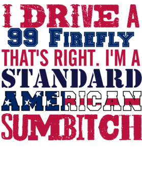 https://s3.us-west-1.wasabisys.com/ecart-content/cargeektees.com/overlays/331/712/3317123.png img