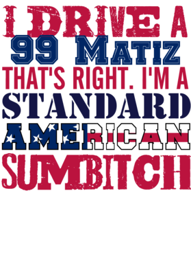 https://s3.us-west-1.wasabisys.com/ecart-content/cargeektees.com/overlays/331/712/3317127.png img