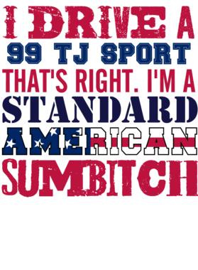 https://s3.us-west-1.wasabisys.com/ecart-content/cargeektees.com/overlays/331/713/3317137.png img
