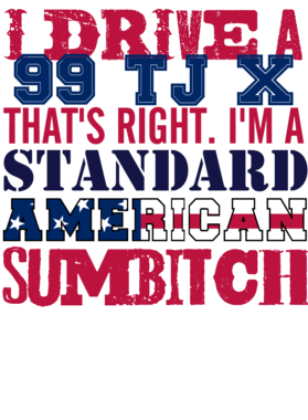 https://s3.us-west-1.wasabisys.com/ecart-content/cargeektees.com/overlays/331/713/3317138.png img