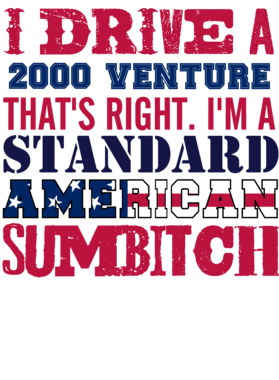 https://s3.us-west-1.wasabisys.com/ecart-content/cargeektees.com/overlays/331/720/3317207.png img