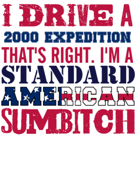 https://s3.us-west-1.wasabisys.com/ecart-content/cargeektees.com/overlays/331/724/3317244.png img