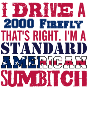https://s3.us-west-1.wasabisys.com/ecart-content/cargeektees.com/overlays/331/733/3317331.png img