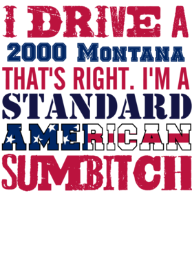 https://s3.us-west-1.wasabisys.com/ecart-content/cargeektees.com/overlays/331/733/3317336.png img