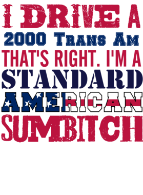 https://s3.us-west-1.wasabisys.com/ecart-content/cargeektees.com/overlays/331/733/3317339.png img