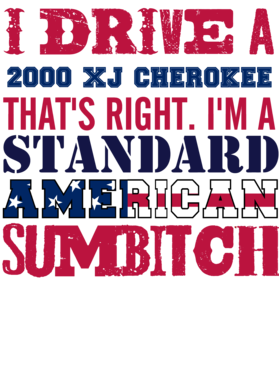 https://s3.us-west-1.wasabisys.com/ecart-content/cargeektees.com/overlays/331/734/3317349.png img