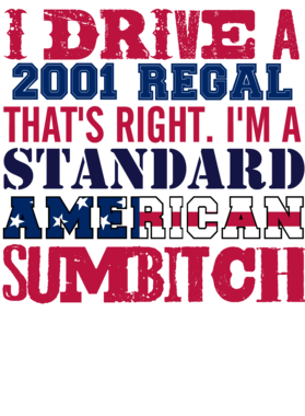 https://s3.us-west-1.wasabisys.com/ecart-content/cargeektees.com/overlays/331/735/3317351.png img