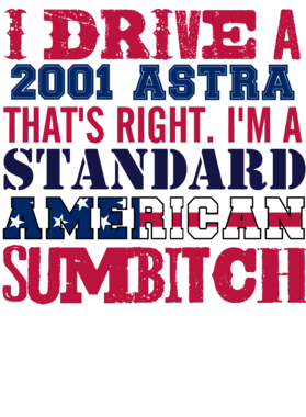 https://s3.us-west-1.wasabisys.com/ecart-content/cargeektees.com/overlays/331/736/3317362.png img