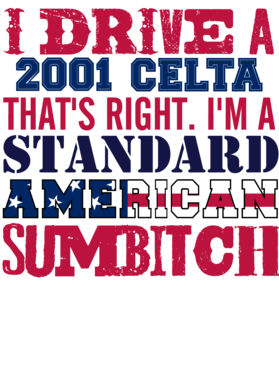https://s3.us-west-1.wasabisys.com/ecart-content/cargeektees.com/overlays/331/737/3317371.png img
