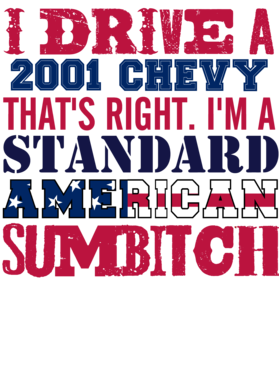 https://s3.us-west-1.wasabisys.com/ecart-content/cargeektees.com/overlays/331/737/3317372.png img