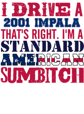 https://s3.us-west-1.wasabisys.com/ecart-content/cargeektees.com/overlays/331/738/3317381.png img