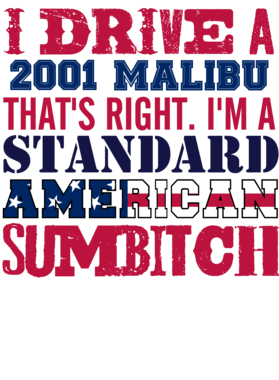 https://s3.us-west-1.wasabisys.com/ecart-content/cargeektees.com/overlays/331/738/3317388.png img