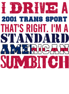 https://s3.us-west-1.wasabisys.com/ecart-content/cargeektees.com/overlays/331/740/3317408.png img