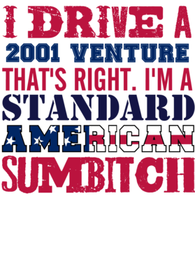https://s3.us-west-1.wasabisys.com/ecart-content/cargeektees.com/overlays/331/741/3317411.png img