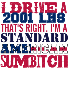 https://s3.us-west-1.wasabisys.com/ecart-content/cargeektees.com/overlays/331/741/3317418.png img