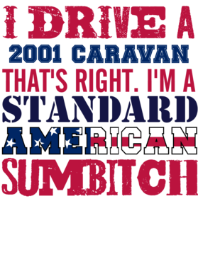 https://s3.us-west-1.wasabisys.com/ecart-content/cargeektees.com/overlays/331/742/3317427.png img
