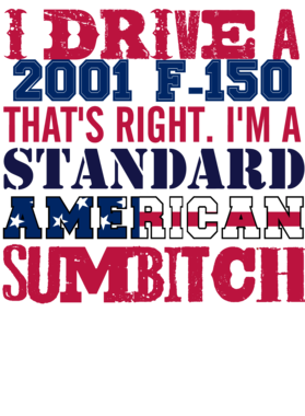 https://s3.us-west-1.wasabisys.com/ecart-content/cargeektees.com/overlays/331/744/3317449.png img