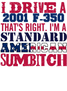 https://s3.us-west-1.wasabisys.com/ecart-content/cargeektees.com/overlays/331/745/3317452.png img