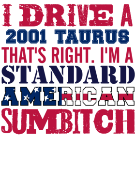 https://s3.us-west-1.wasabisys.com/ecart-content/cargeektees.com/overlays/331/746/3317460.png img
