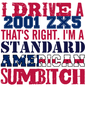 https://s3.us-west-1.wasabisys.com/ecart-content/cargeektees.com/overlays/331/746/3317461.png img