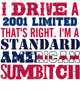 https://s3.us-west-1.wasabisys.com/ecart-content/cargeektees.com/overlays/331/751/3317517.png img
