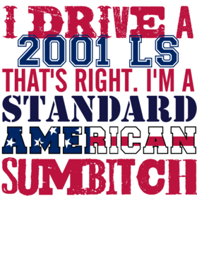 https://s3.us-west-1.wasabisys.com/ecart-content/cargeektees.com/overlays/331/752/3317520.png img