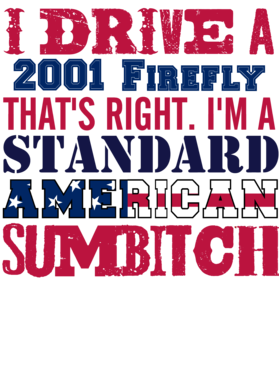 https://s3.us-west-1.wasabisys.com/ecart-content/cargeektees.com/overlays/331/753/3317536.png img