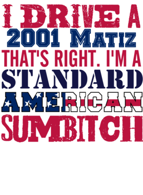 https://s3.us-west-1.wasabisys.com/ecart-content/cargeektees.com/overlays/331/754/3317540.png img