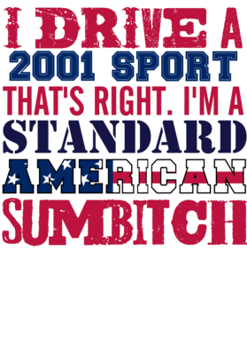 https://s3.us-west-1.wasabisys.com/ecart-content/cargeektees.com/overlays/331/754/3317547.png img