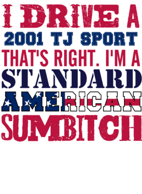 https://s3.us-west-1.wasabisys.com/ecart-content/cargeektees.com/overlays/331/754/3317549.png img