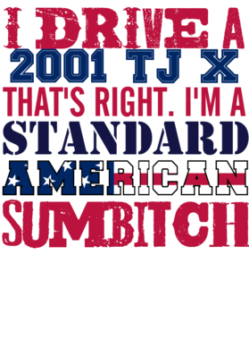 https://s3.us-west-1.wasabisys.com/ecart-content/cargeektees.com/overlays/331/755/3317550.png img