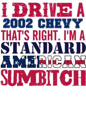 https://s3.us-west-1.wasabisys.com/ecart-content/cargeektees.com/overlays/331/757/3317575.png img